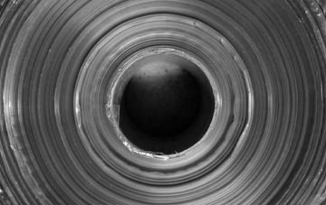 Crarae edpm waterproofing