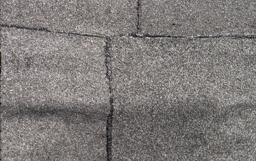 emergency Crarae flat roof repairs