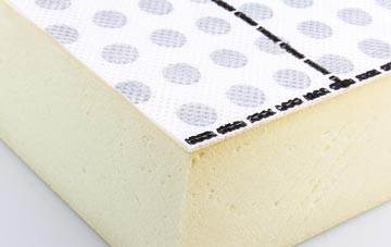 meeting Crarae building codes