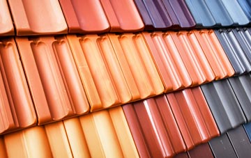 Crarae roof tile costs