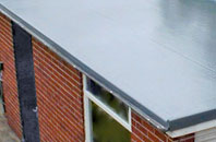 free Crarae flat roofing insulation quotes