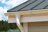 Crarae soffits